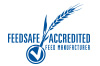FeedSafe Accredited