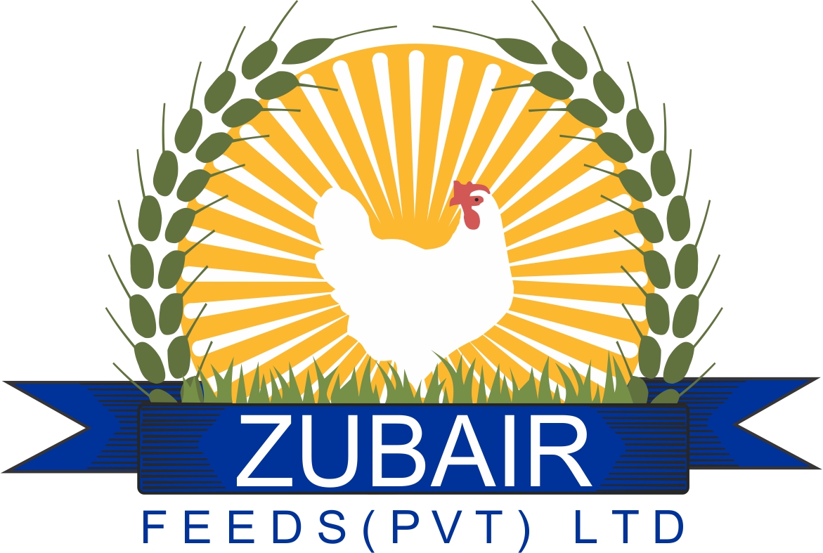 zubairfeeds: A Tradition of Quality